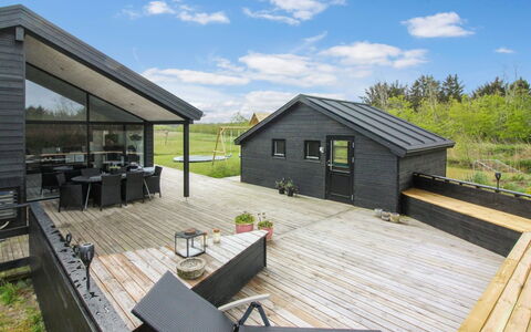 Aldina - 1.5Km from the Sea: Tag, Hus, Hjem, Sommerhus, Sidespor, Estate, Indkørsel, Garden Bygninger, Gård, Skur