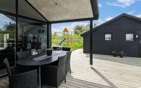 Aldina - 1.5Km from the Sea: Tag, Hus, Hjem, Sommerhus, Sidespor, Estate, Indkørsel, Garden Bygninger, Gård, Skur