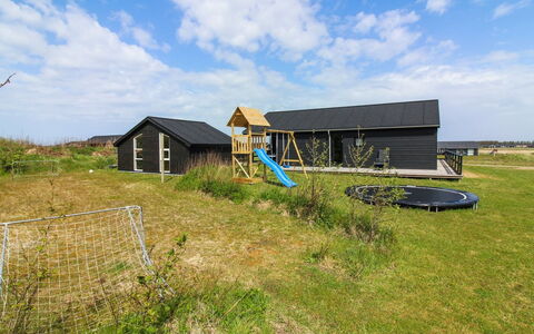 Aldina - 1.5Km from the Sea: Tag, Hus, Hjem, Sommerhus, Sidespor, Estate, Indkørsel, Garden Bygninger, Gård, Skur