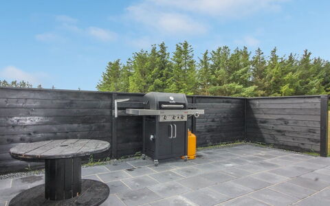 Juho - 900M from the Sea: Hus, Hjem, Tag, Sommerhus, Land Lot, Estate, Stuehus, Landsby, Farm