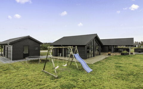 Juho - 900M from the Sea: Hus, Hjem, Tag, Sommerhus, Land Lot, Estate, Stuehus, Landsby, Farm
