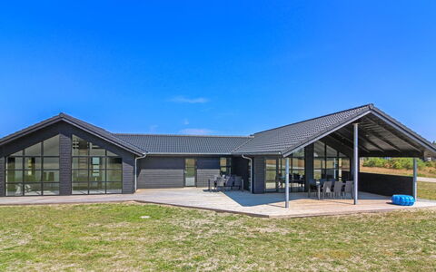 Juho - 900M from the Sea: Hus, Hjem, Tag, Sommerhus, Land Lot, Estate, Stuehus, Landsby, Farm