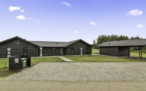 Juho - 900M from the Sea: Hus, Hjem, Tag, Sommerhus, Land Lot, Estate, Stuehus, Landsby, Farm