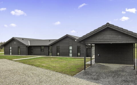 Juho - 900M from the Sea: Hus, Hjem, Tag, Sommerhus, Land Lot, Estate, Stuehus, Landsby, Farm