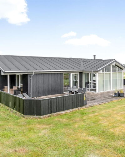 Meino - 1.4Km from the Sea