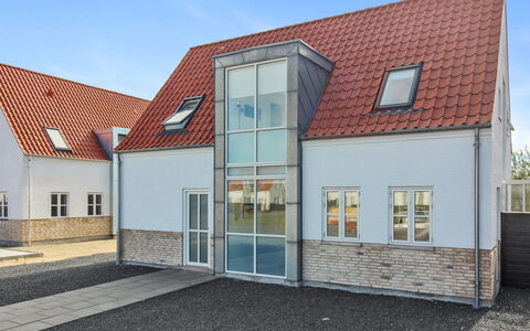 Kimon - 600M from the Sea: Arkitektur, Tag, Hjem, Kompositmateriale, Dagslys, Sidespor, Indkørsel