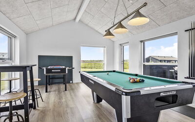 Anike - 1.6Km from the Sea