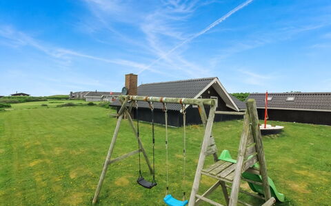 Andrina - 200M from the Sea: Almindeligt, Land Lot, Landdistrikt, Lawn, Pasture, Mark, Stige, Parkere, Legepladsudstyr, Svinge