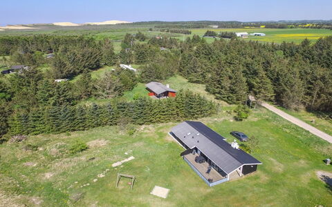 Daje - 600M from the Sea: Landskab, Almindeligt, Fugleperspektiv, Luftfotografering, Land Lot, Økoregion, Landdistrikt, Tag, Mark, Estate
