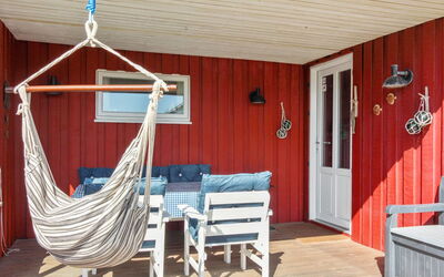 Fiene - 300M from the Sea