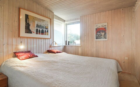 Habbo - 500M from the Sea: Hus, Tag, Hjem, Sommerhus, Estate, Stuehus, Villa, Veranda, Sidespor