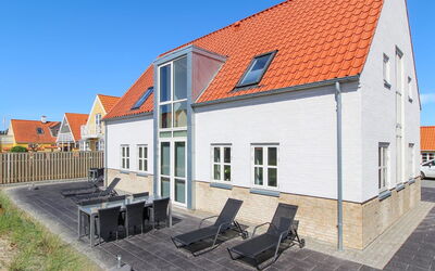 Halldis - 600M from the Sea