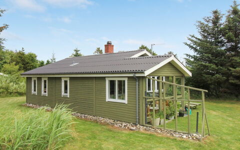 Ele - 900M from the Sea: Hus, Hjem, Dør, Tag, Sommerhus, Estate, Have, Skygge, Sidespor, Gård