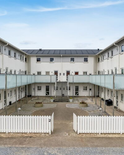 Radica - 50M from the Sea