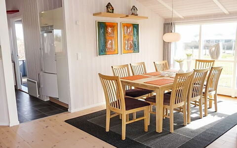 Tayna - 300M from the Sea: Hjem, Sommerhus, Veranda, Sidespor, Stuehus, Udendørs Struktur