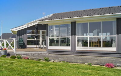 Tayna - 300M from the Sea