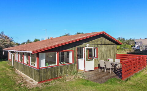 Greet - 700M from the Sea: Tag, Hus, Hjem, Sommerhus, Sidespor, Estate, Indkørsel, Garden Bygninger, Gård, Skur