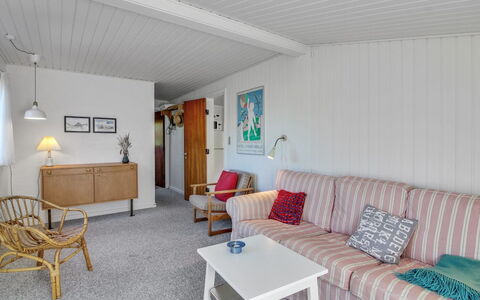 Greet - 700M from the Sea: Tag, Hus, Hjem, Sommerhus, Sidespor, Estate, Indkørsel, Garden Bygninger, Gård, Skur