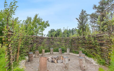 Lempi - 300M from the Sea: 