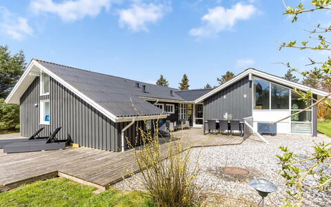 Lempi - 300M from the Sea: Bjergrige Landskabsformer, Bjerg, Bakke, Bjergkæde, Hill Station, Menneskelig Bosættelse, Urban Design, Alps, Dal, Topmøde