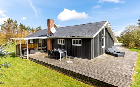 Lempi - 300M from the Sea: Bjergrige Landskabsformer, Bjerg, Bakke, Bjergkæde, Hill Station, Menneskelig Bosættelse, Urban Design, Alps, Dal, Topmøde