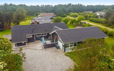 Lempi - 300M from the Sea