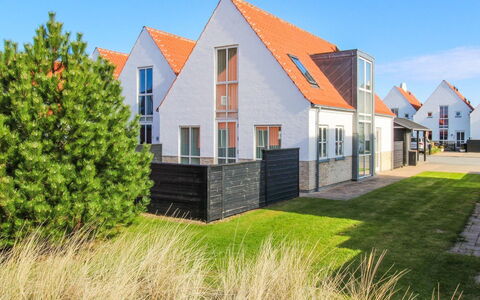Gisken - 600M from the Sea: Tag, Hus, Boligområde, Hjem, Estate, Sommerhus, Design