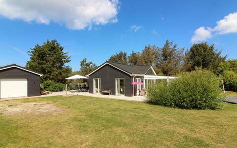 Annina - 500M from the Sea