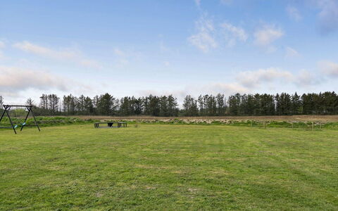 Ina - 1.2Km from the Sea: Himmel, Blå, Græs, Naturligt Miljø, Grøn, Græs-, Almindeligt, Mark, Pasture, Økoregion