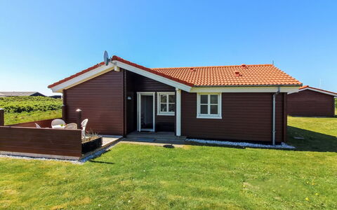 Armgard - 300M from the Sea: Hus, Hjem, Tag, Sommerhus, Land Lot, Estate, Stuehus, Landsby, Farm