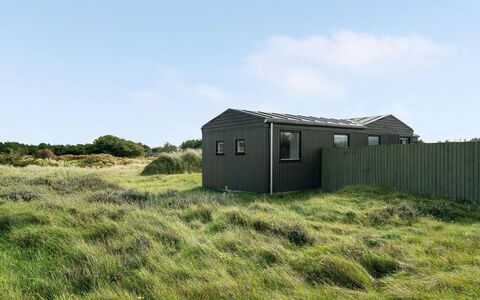 Marino - 480M from the Sea: Træ, Sommerhus, Hårdttræ, Planke, Bejdse, Garden Bygninger, Design, Gård, Bjælkehytte, Backyard