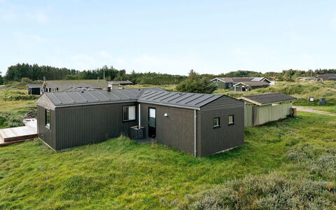 Marino - 480M from the Sea: Træ, Sommerhus, Hårdttræ, Planke, Bejdse, Garden Bygninger, Design, Gård, Bjælkehytte, Backyard
