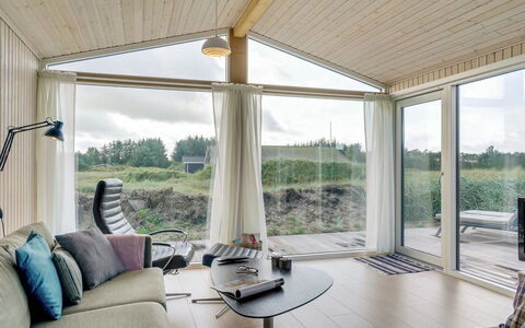 Marino - 480M from the Sea: Indretning, Loft, Hjem, Etage, Stue, Skygge, Glas, Stol, Garden Bygninger