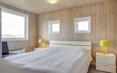 Marino - 480M from the Sea