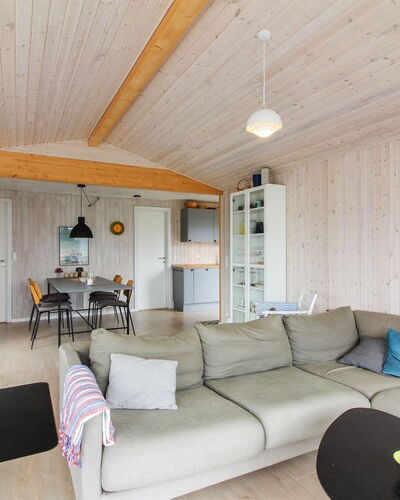 Marino - 480M from the Sea