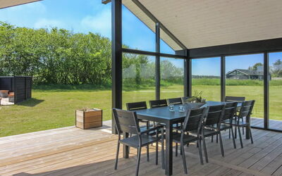 Amitola - 700M from the Sea