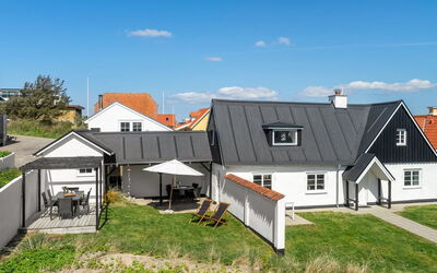 Uddi - 150M from the Sea