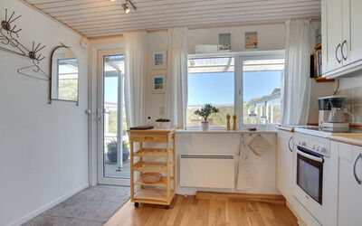 Ecaterina - 100M from the Sea