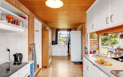 Jule - 600M from the Sea