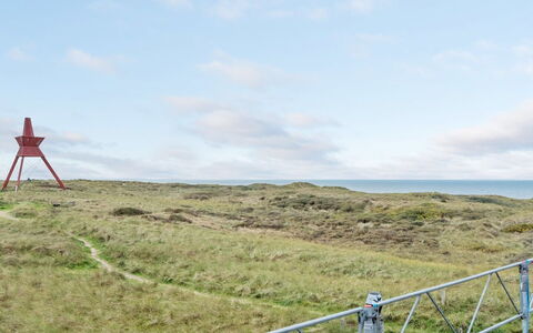 Meglena - 50M from the Sea: Græs, Naturligt Miljø, Horisont, Økoregion, Græs-, Landskab, Almindeligt, Land Lot, Plantesamfund, Steppe