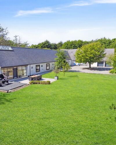 Thilo - 2.3Km from the Sea