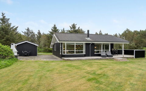 Jara - 700M from the Sea: Sommerhus, Skur, Hytte, Stuehus, Prærie, Hytte, Lade, Bjælkehytte, Garden Bygninger