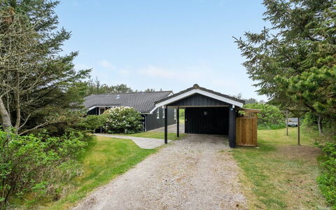 Jara - 700M from the Sea: Sommerhus, Skur, Hytte, Stuehus, Prærie, Hytte, Lade, Bjælkehytte, Garden Bygninger