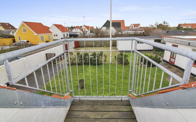 Evangelina - 350M from the Sea