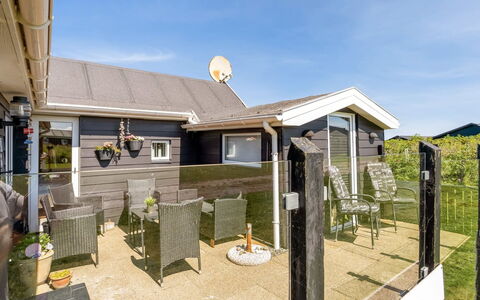 Telse - 375M from the Sea: Plantesamfund, Sollys, Urteagtig Plante, Have, Plantation, Landbrug, Farm