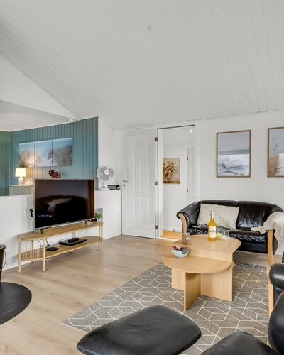Vilhelmiina - 350M from the Sea