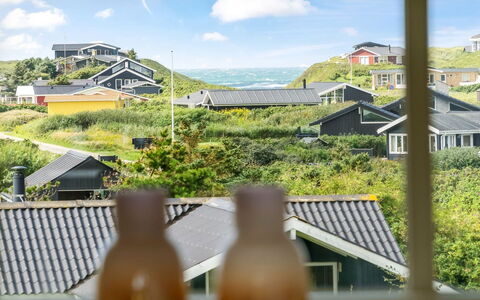 Keimo - 600M from the Sea: Grøn, Bygning, Hus, Tag, Arkitektur, Hjem, Boligområde, Landdistrikt, Land Lot, Sommerhus