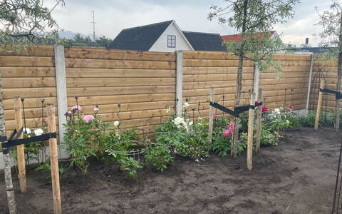 Adelina - 500M from the Sea: Hus, Hjem, Tag, Sommerhus, Land Lot, Estate, Stuehus, Landsby, Farm