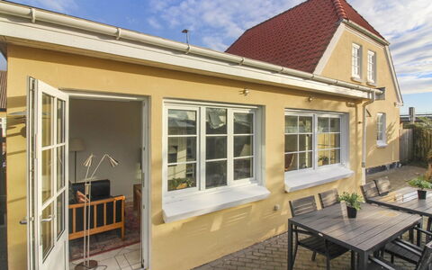 Adelina - 500M from the Sea: Hus, Hjem, Tag, Sommerhus, Land Lot, Estate, Stuehus, Landsby, Farm