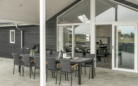 Fegge - 1.5Km from the Sea: Tag, Hus, Hjem, Sommerhus, Sidespor, Estate, Indkørsel, Garden Bygninger, Gård, Skur